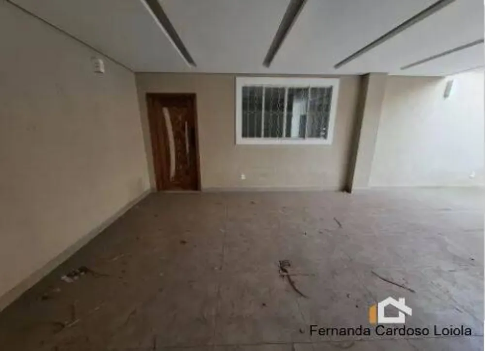 Casa, 2 quartos, 169 m² - Foto 2