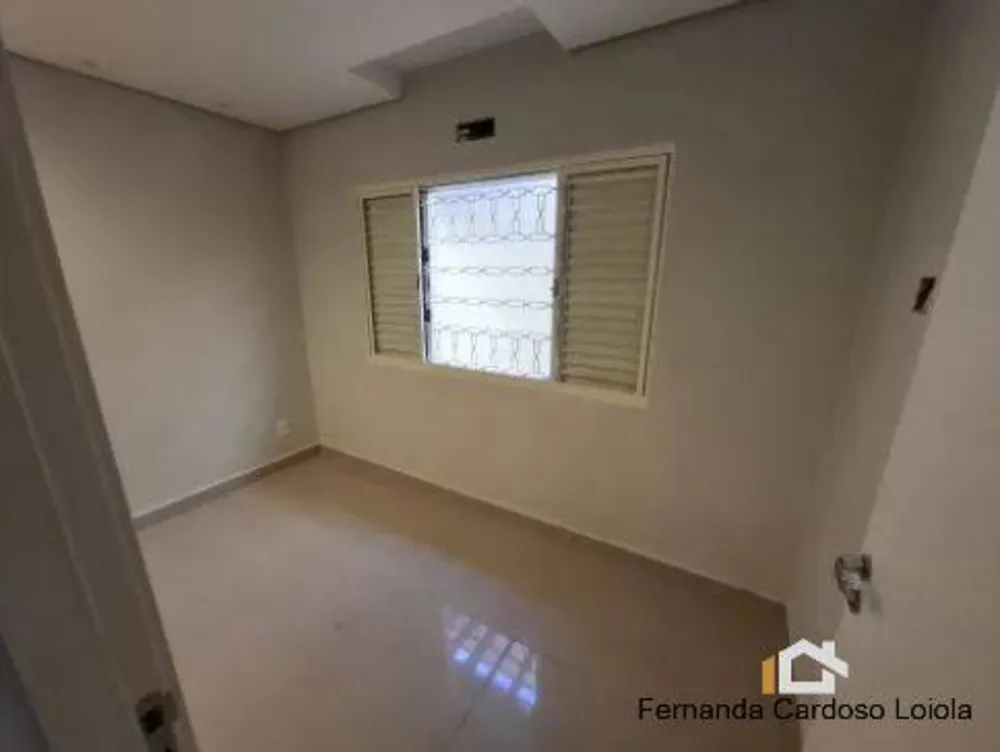 Casa, 2 quartos, 169 m² - Foto 4