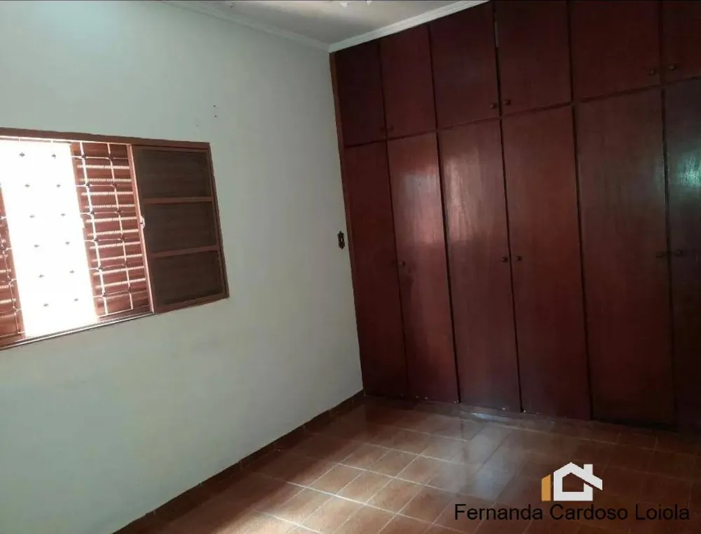 Casa, 3 quartos, 125 m² - Foto 5