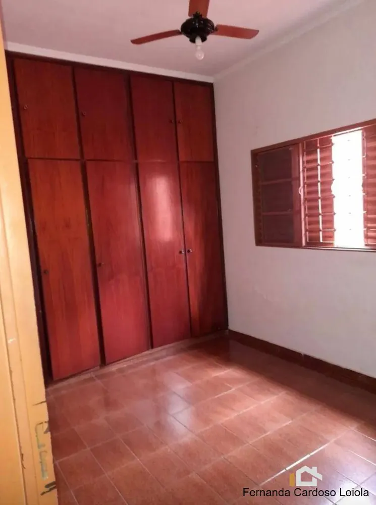 Casa, 3 quartos, 125 m² - Foto 6