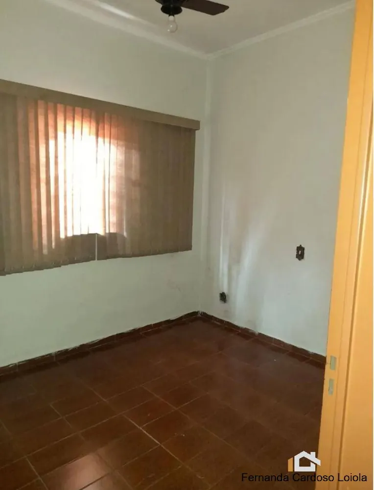 Casa, 3 quartos, 125 m² - Foto 3