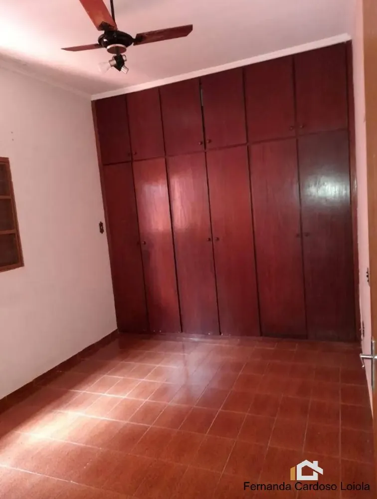 Casa, 3 quartos, 125 m² - Foto 4