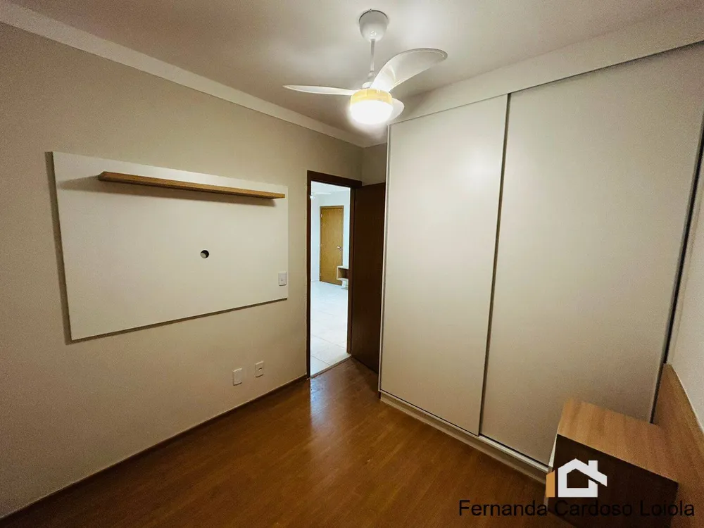 Apartamento, 2 quartos, 41 m² - Foto 5