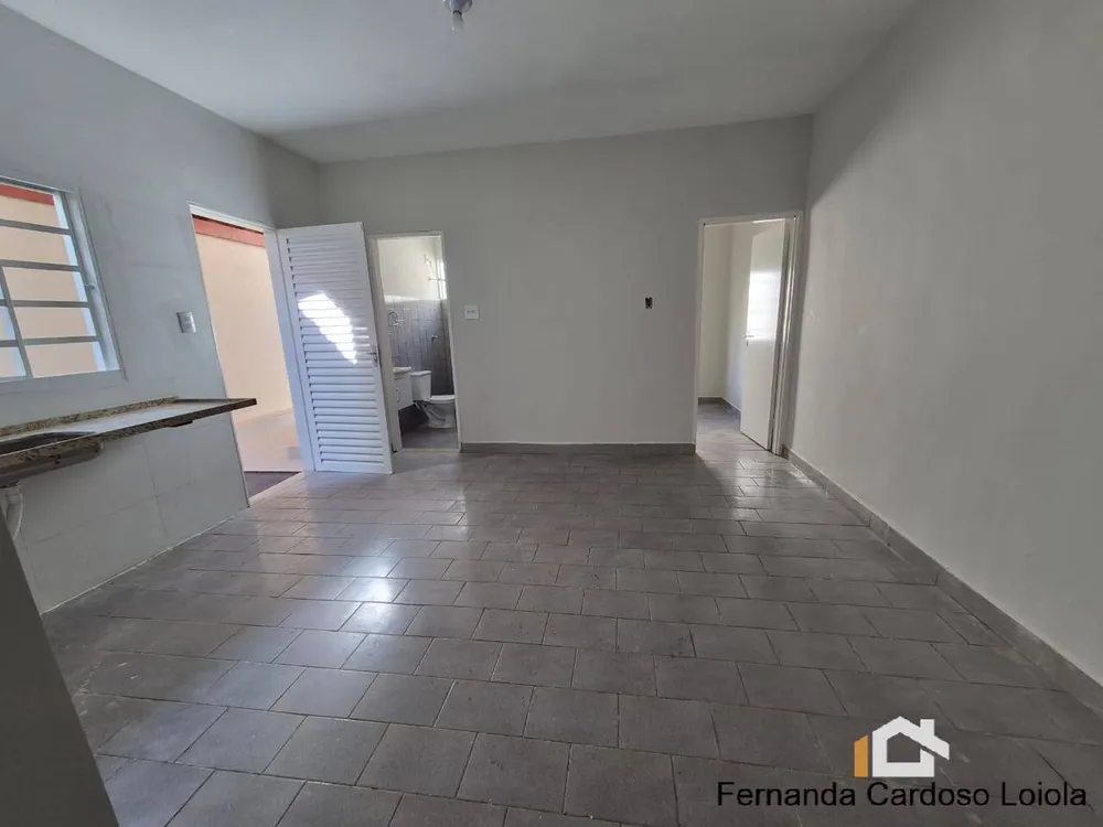 Casa, 2 quartos, 130 m² - Foto 2