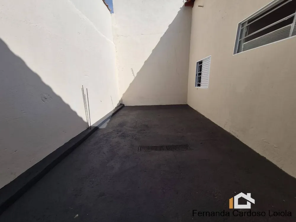 Casa, 2 quartos, 130 m² - Foto 5