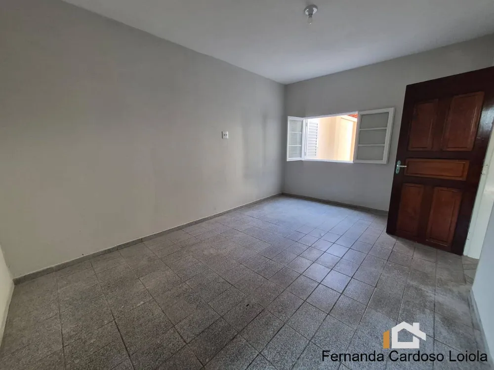 Casa, 2 quartos, 130 m² - Foto 2