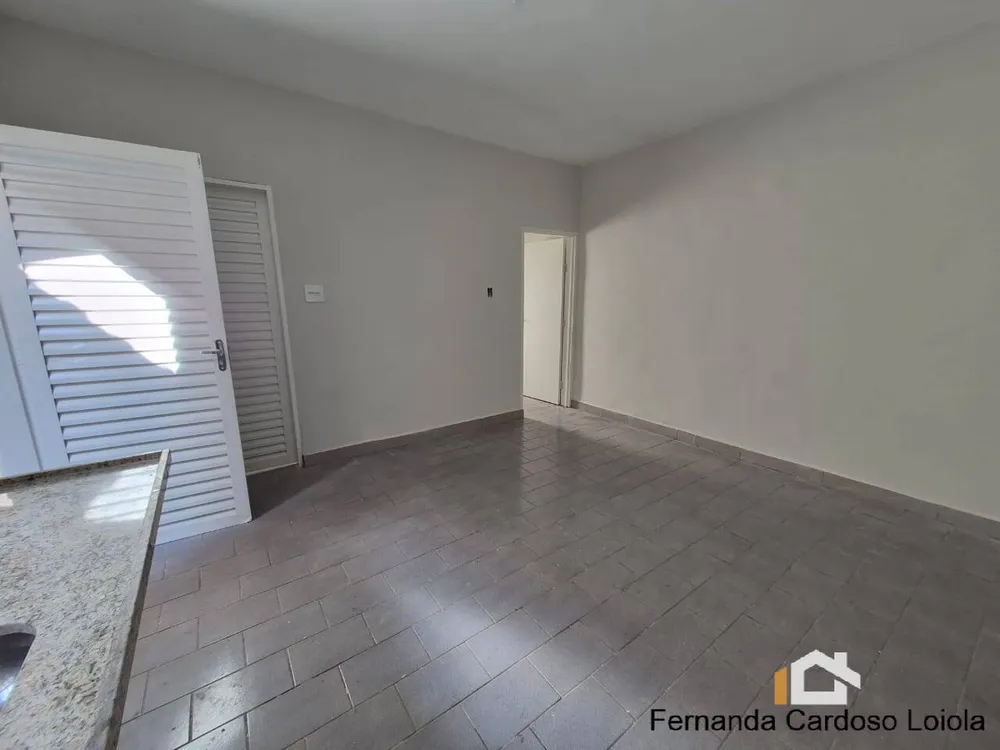 Casa, 2 quartos, 130 m² - Foto 4