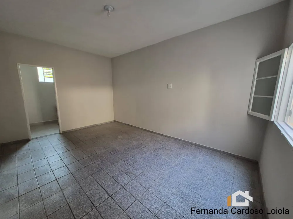 Casa, 2 quartos, 130 m² - Foto 6