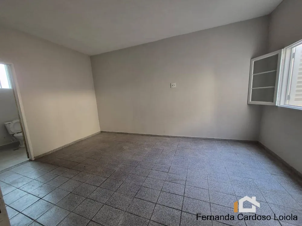 Casa, 2 quartos, 130 m² - Foto 7