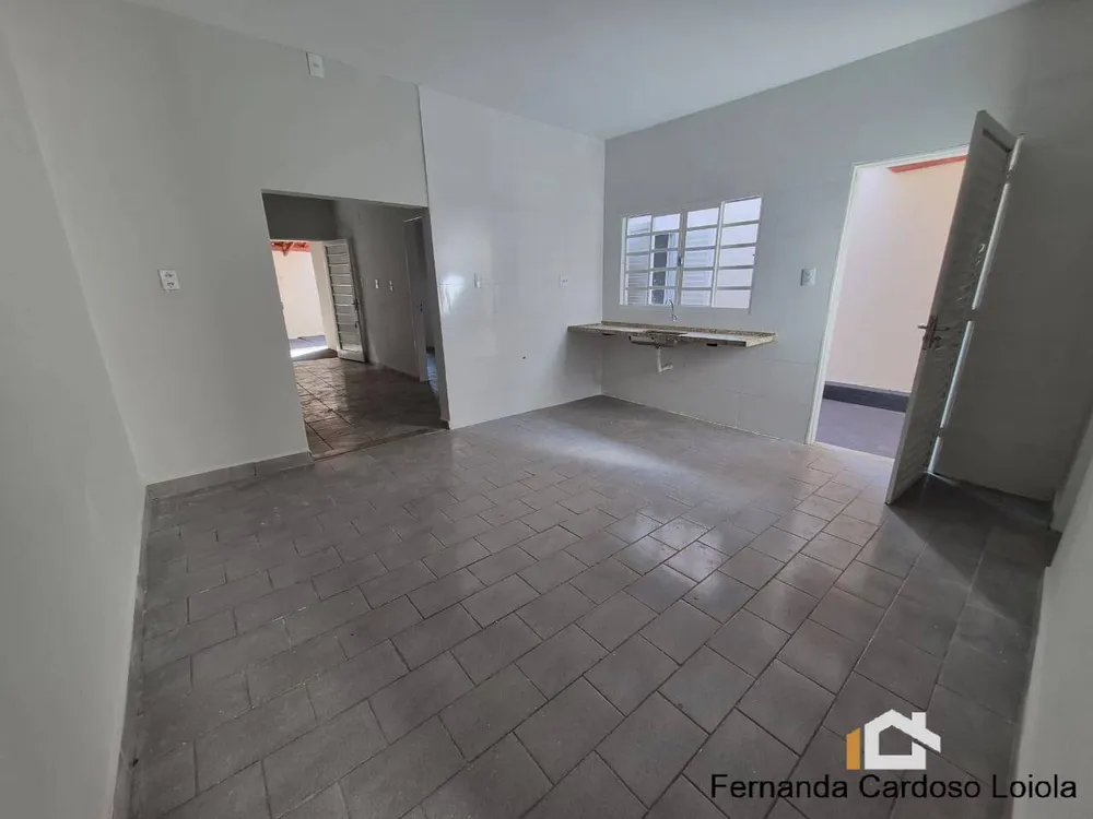 Casa, 2 quartos, 130 m² - Foto 3