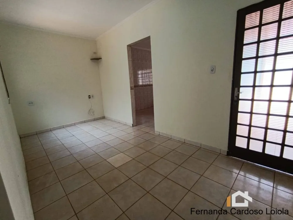 Casa, 3 quartos, 200 m² - Foto 9