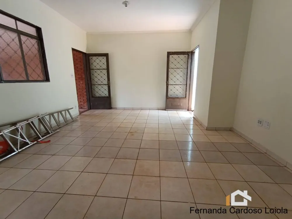 Casa, 3 quartos, 200 m² - Foto 5