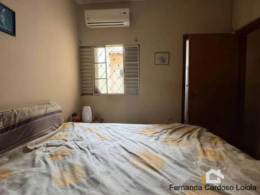Casa, 3 quartos, 164 m² - Foto 9