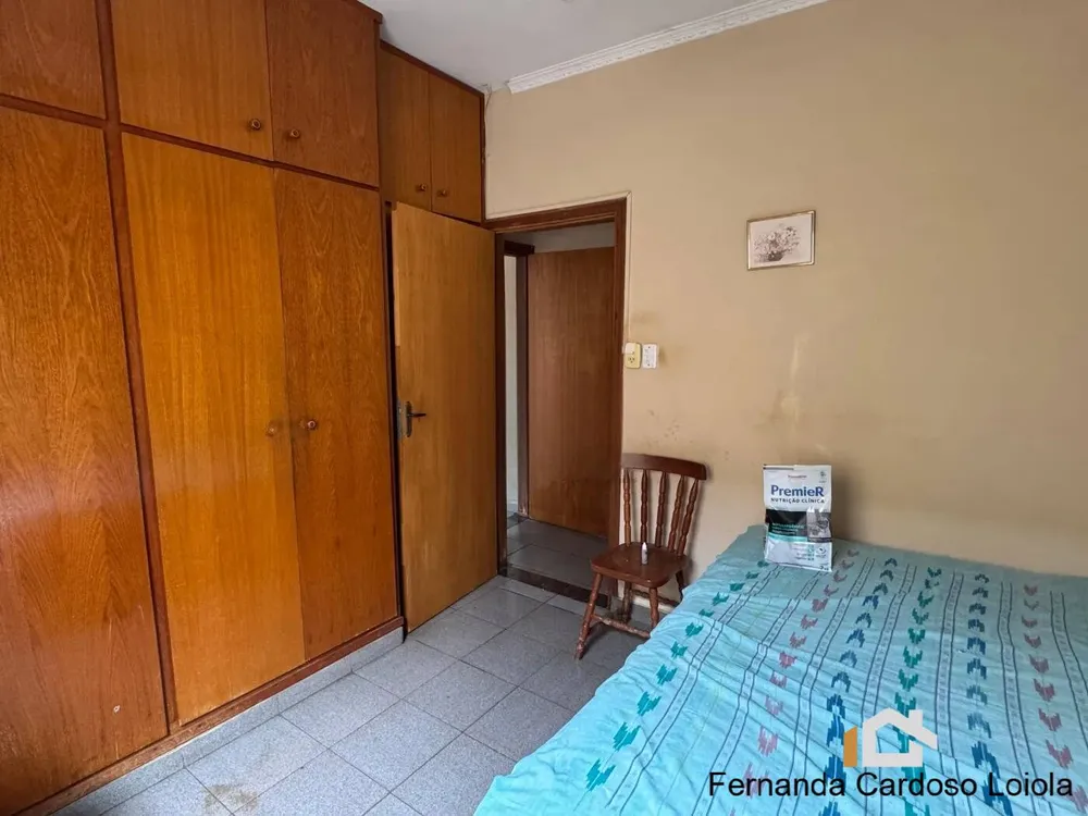 Casa, 3 quartos, 164 m² - Foto 5