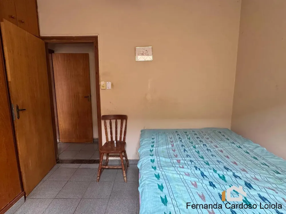 Casa, 3 quartos, 164 m² - Foto 6
