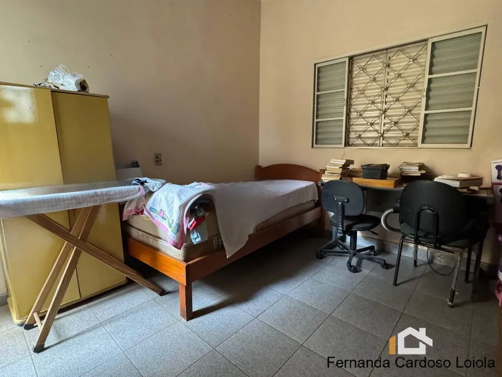 Casa, 3 quartos, 164 m² - Foto 7