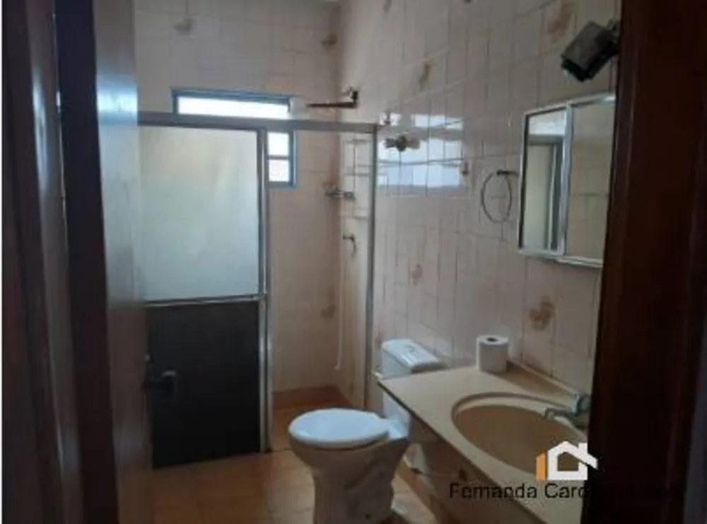 Casa, 3 quartos, 141 m² - Foto 6