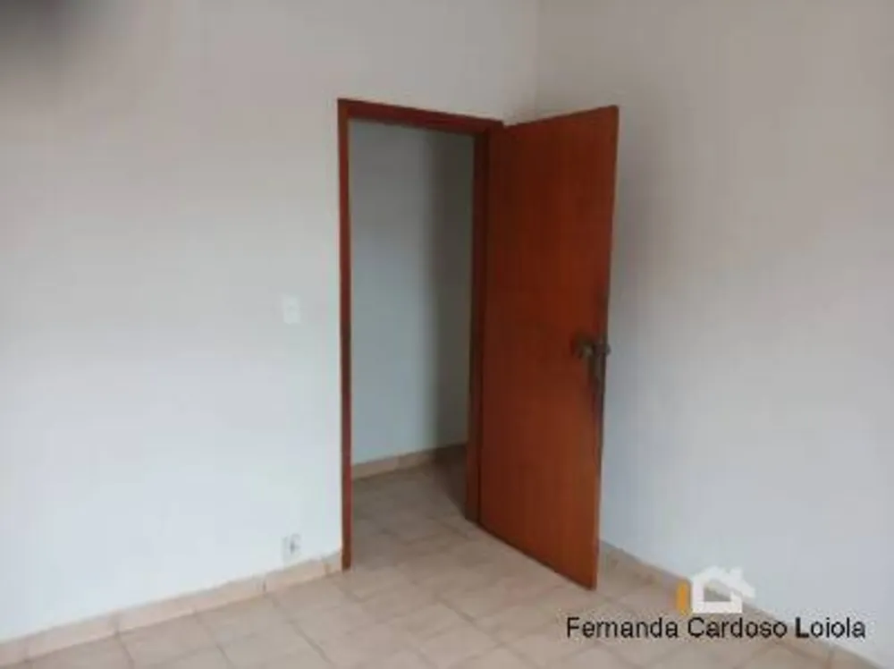 Casa, 3 quartos, 141 m² - Foto 7