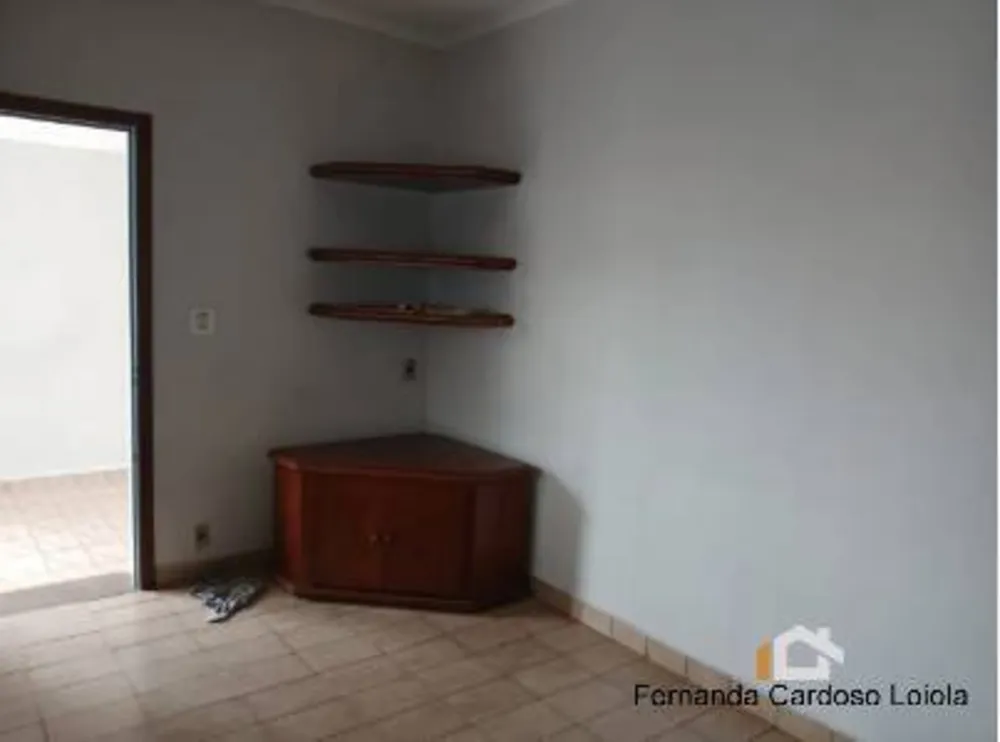Casa, 3 quartos, 141 m² - Foto 3