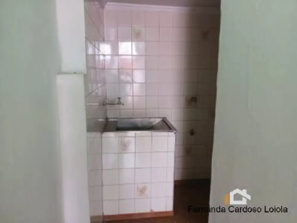 Casa, 3 quartos, 141 m² - Foto 12