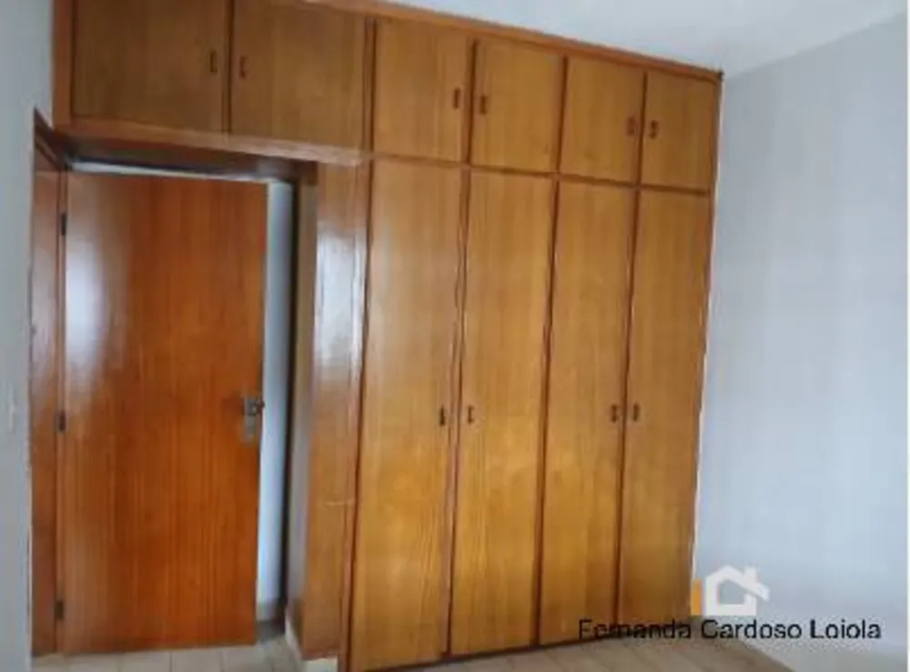 Casa, 3 quartos, 141 m² - Foto 5