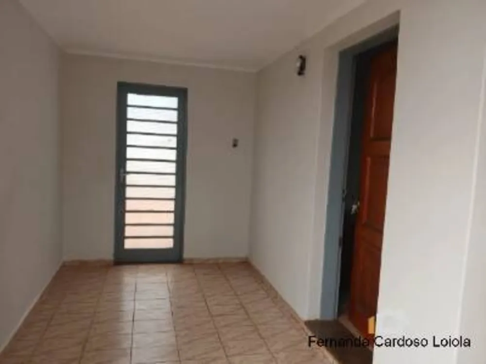 Casa, 3 quartos, 141 m² - Foto 4