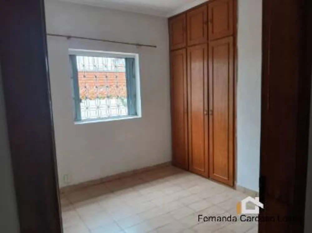 Casa, 3 quartos, 141 m² - Foto 5
