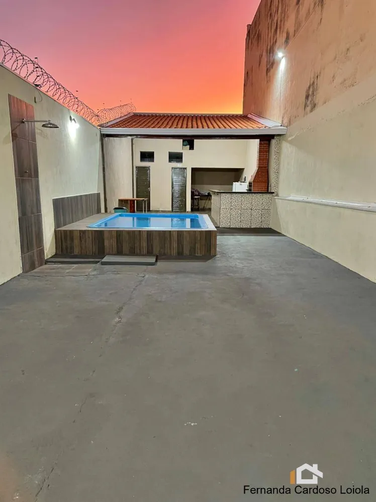 Sala-Conjunto - Foto 2