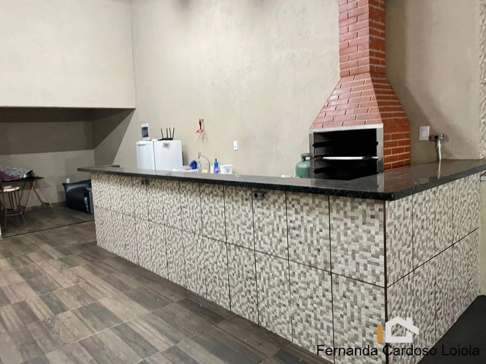 Sala-Conjunto - Foto 5