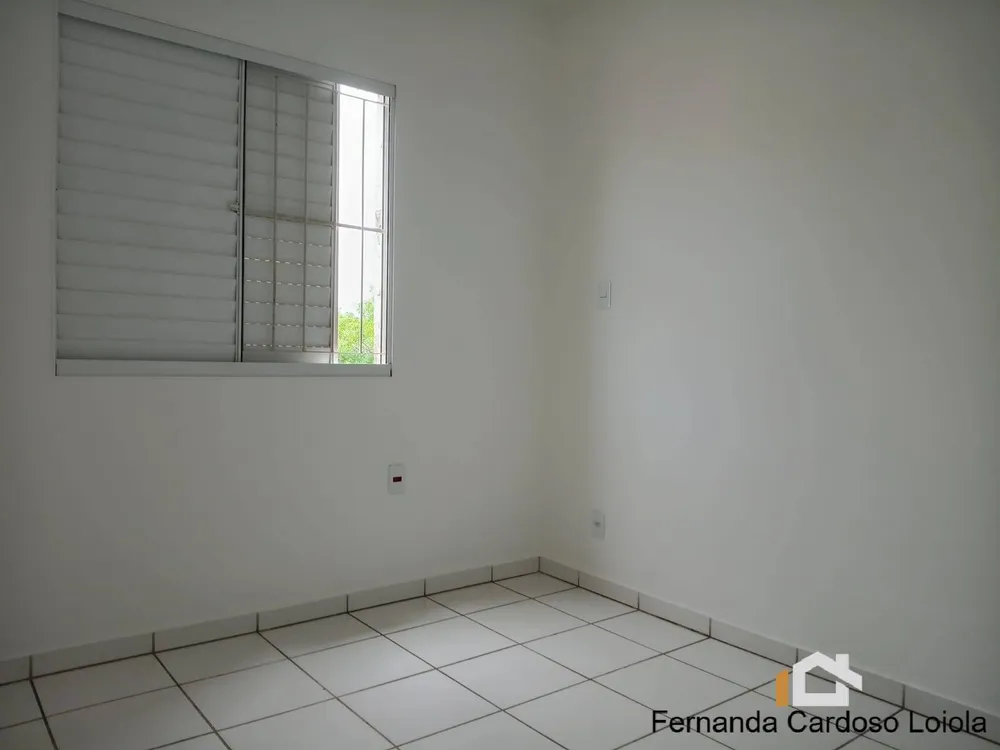 Apartamento, 2 quartos, 42 m² - Foto 6