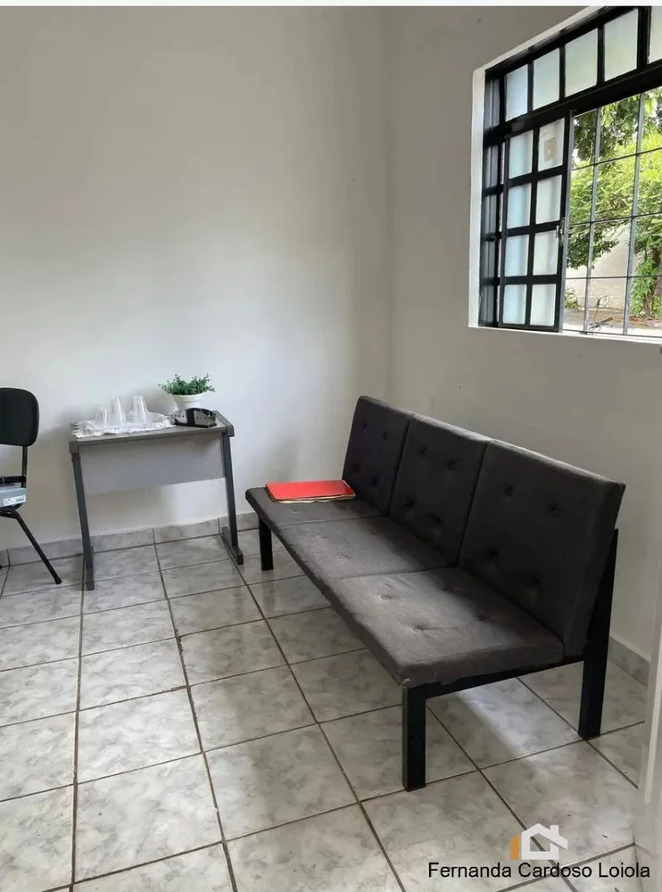 Casa, 2 quartos, 100 m² - Foto 2