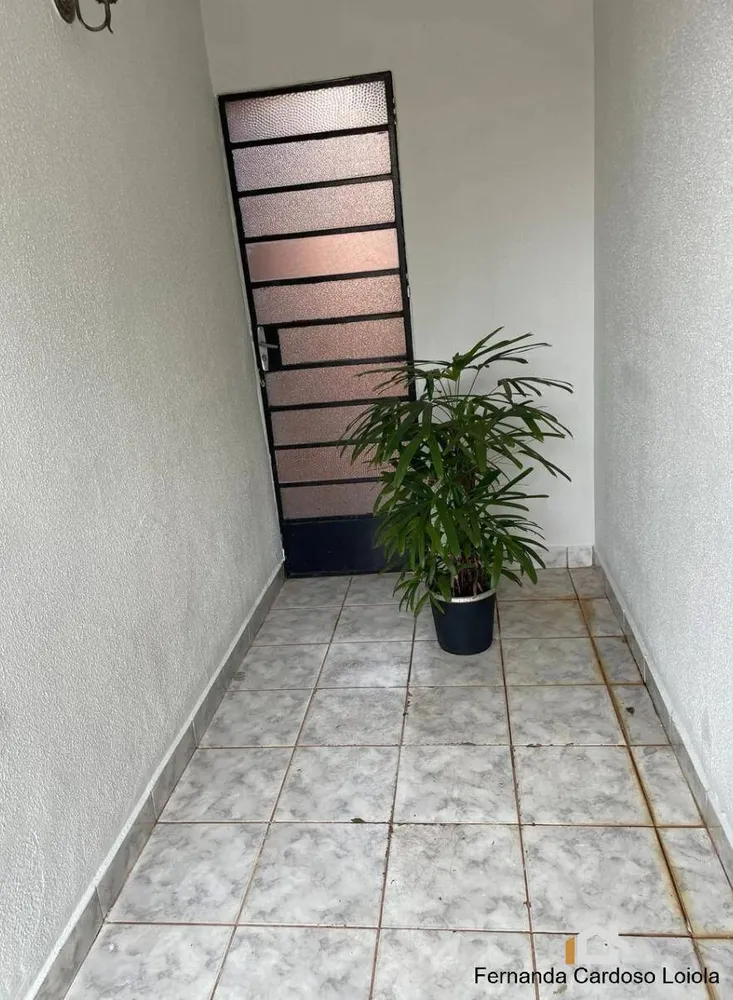 Casa, 2 quartos, 100 m² - Foto 6