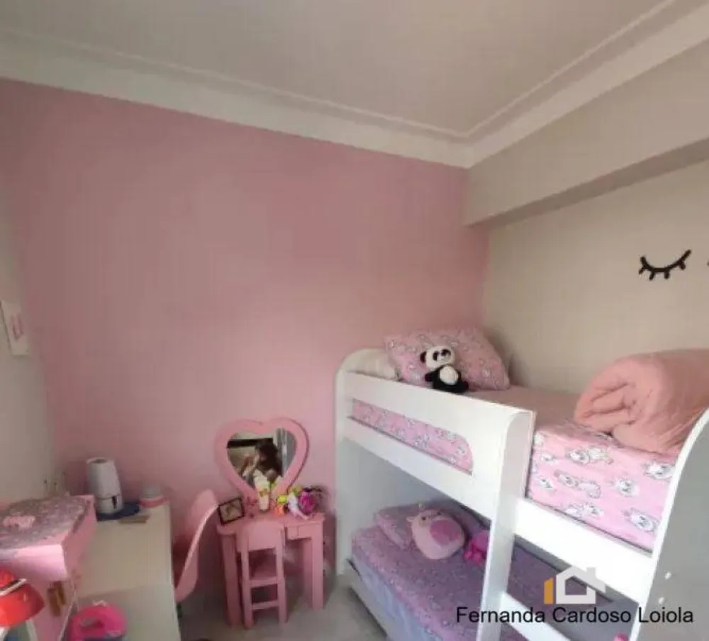 Apartamento, 3 quartos, 68 m² - Foto 7
