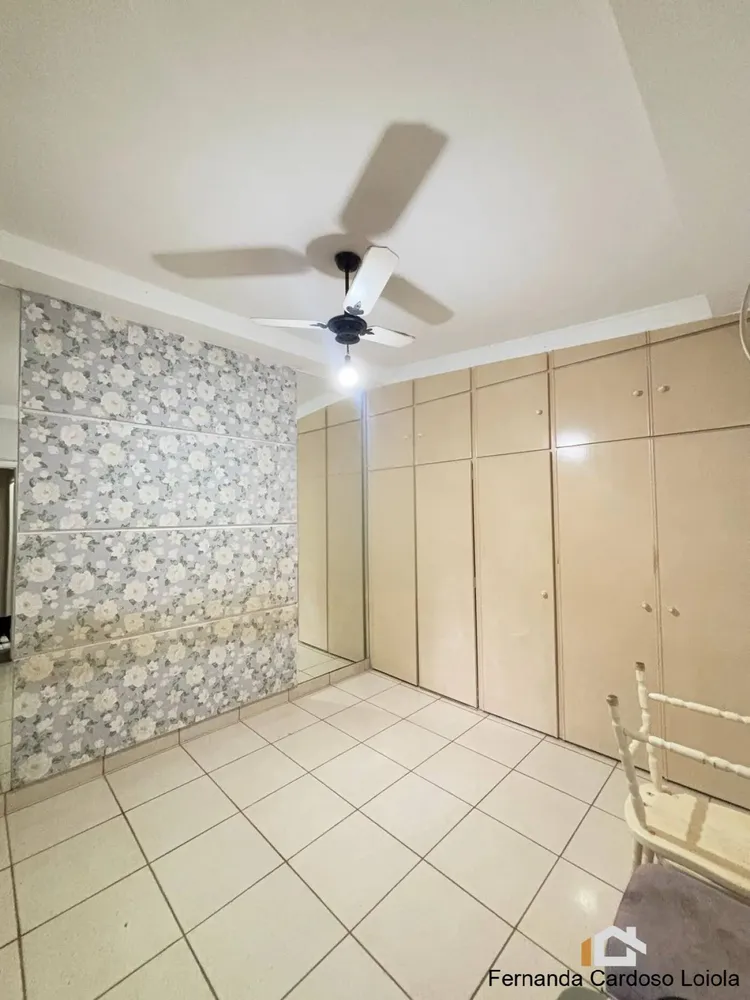 Casa, 2 quartos, 127 m² - Foto 7