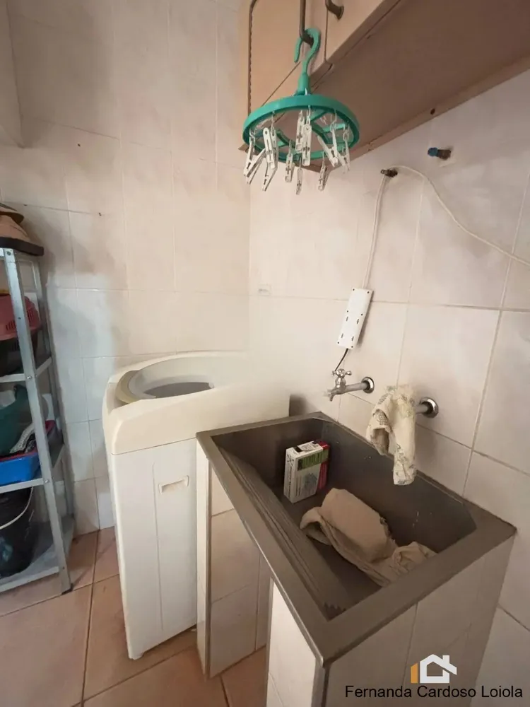 Casa, 2 quartos, 127 m² - Foto 2
