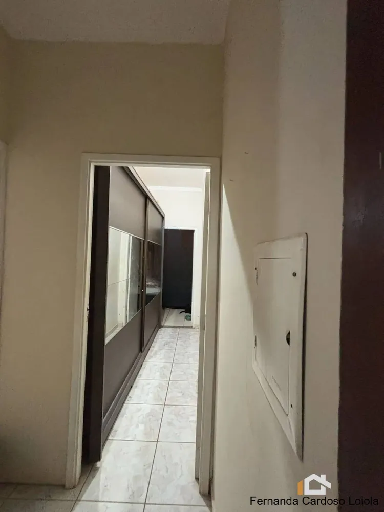 Casa, 2 quartos, 127 m² - Foto 11