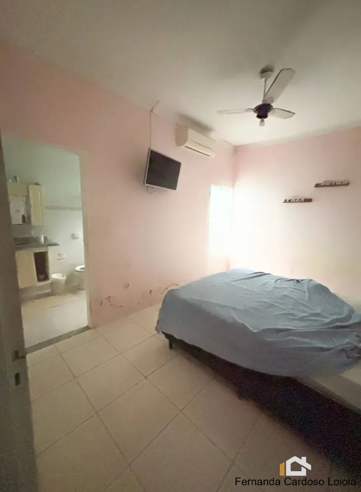 Casa, 2 quartos, 127 m² - Foto 10