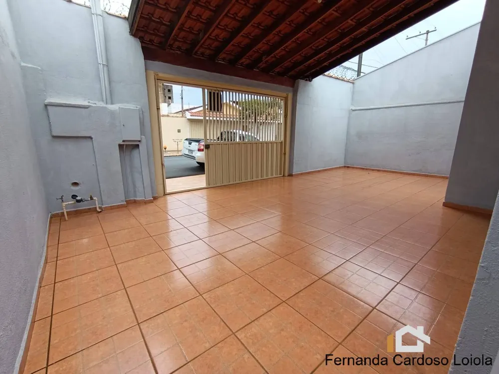 Casa, 2 quartos, 172 m² - Foto 7