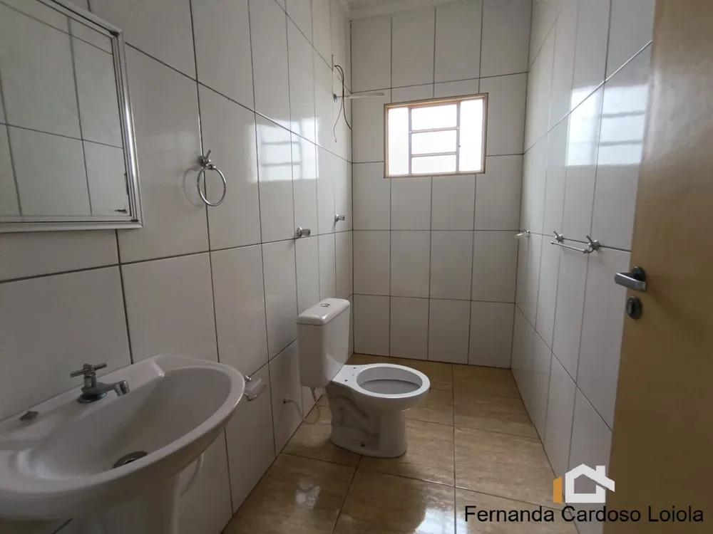 Casa, 2 quartos, 172 m² - Foto 13