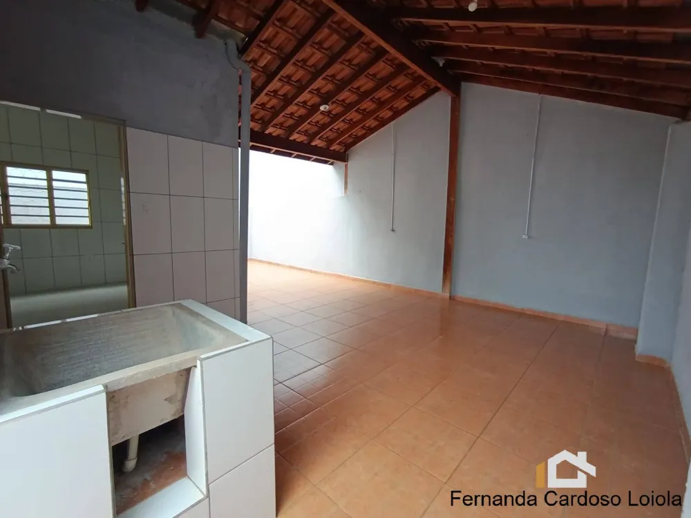 Casa, 2 quartos, 172 m² - Foto 9