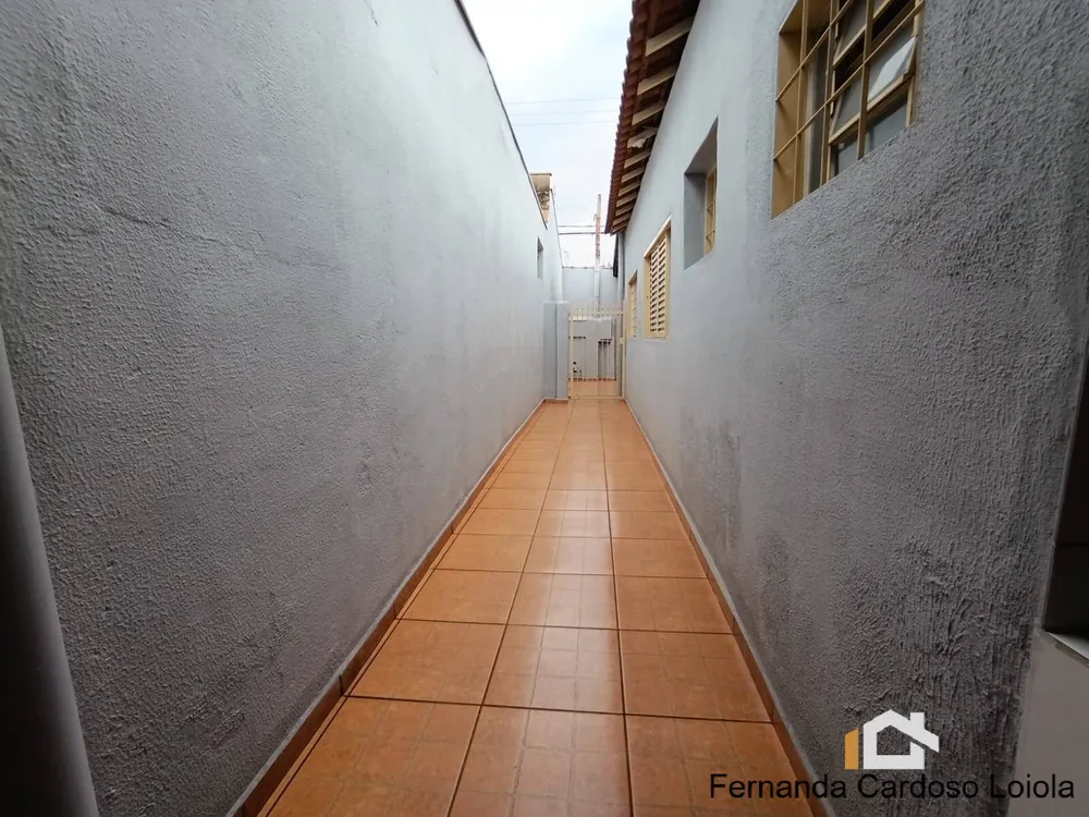 Casa, 2 quartos, 172 m² - Foto 10