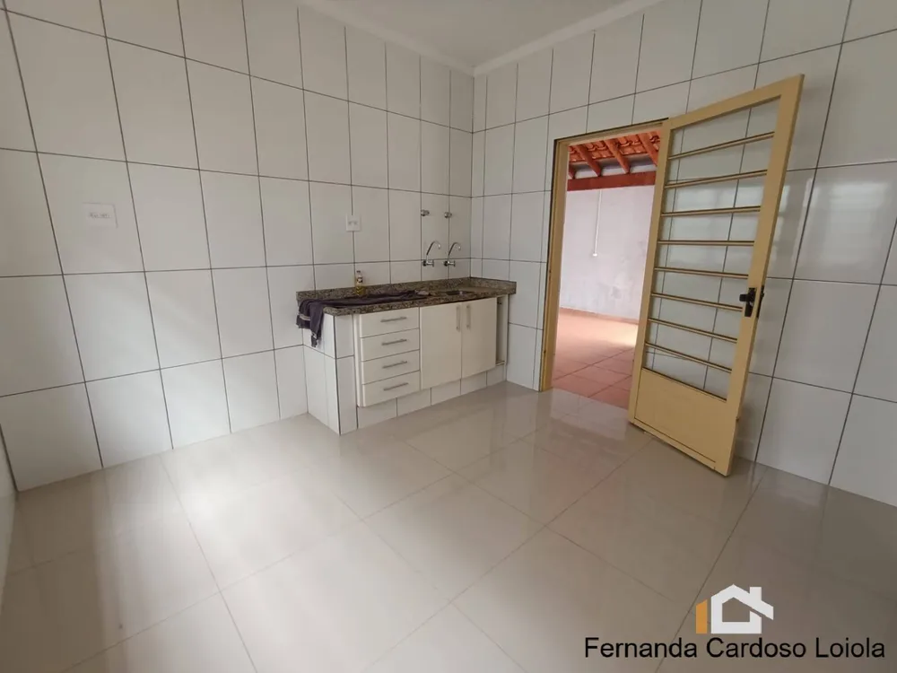 Casa, 2 quartos, 172 m² - Foto 12