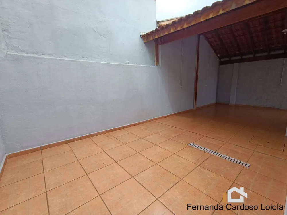 Casa, 2 quartos, 172 m² - Foto 8