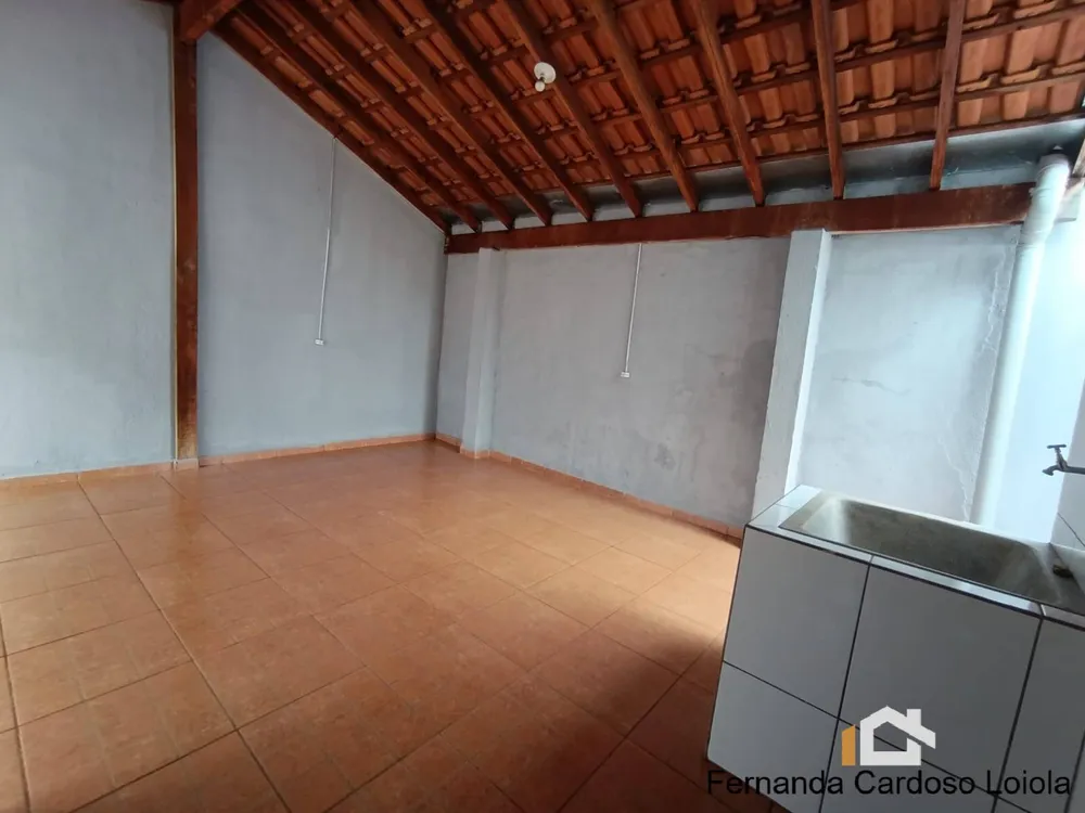 Casa, 2 quartos, 172 m² - Foto 6