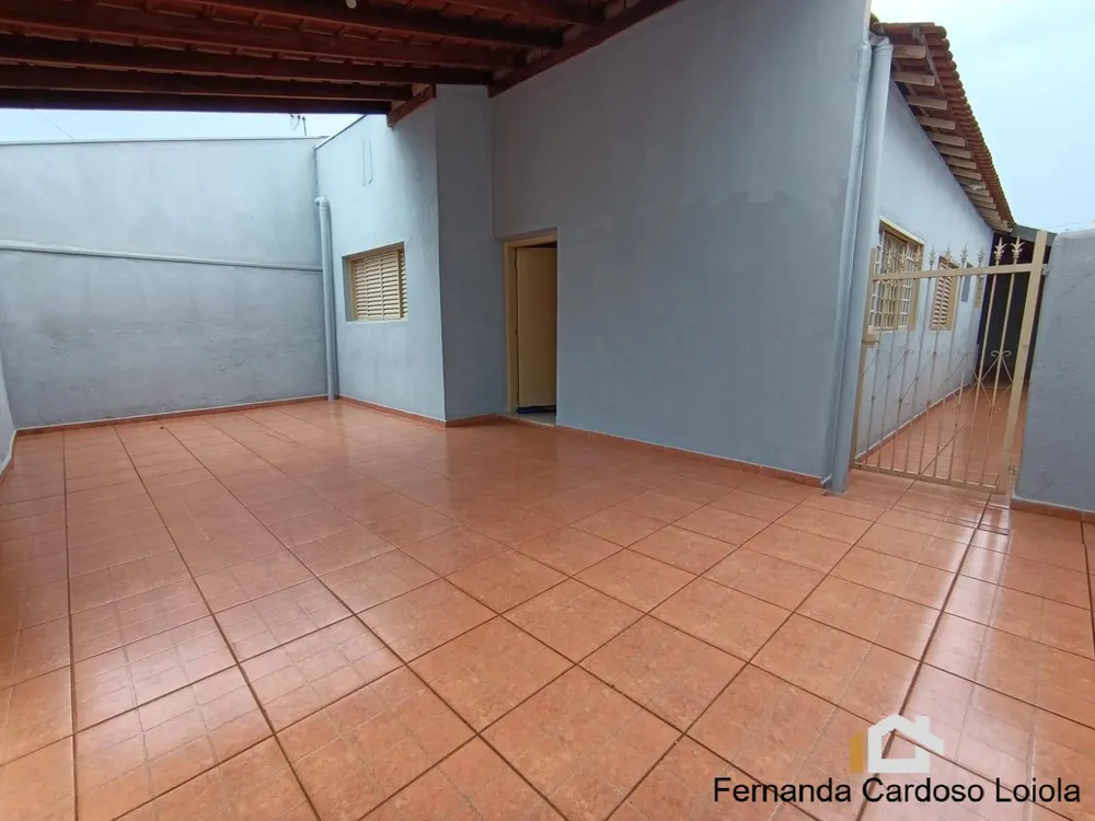 Casa, 2 quartos, 172 m² - Foto 14