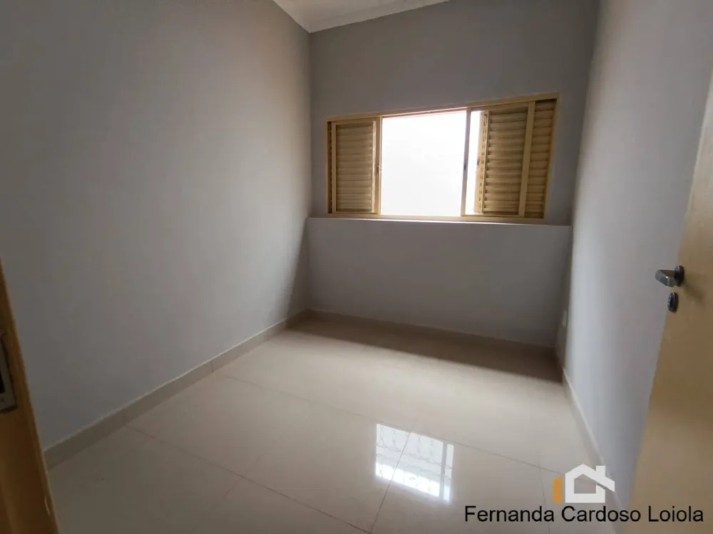 Casa, 2 quartos, 172 m² - Foto 3