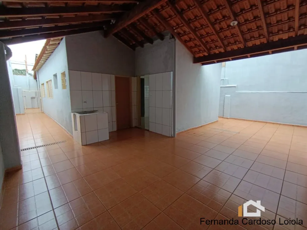 Casa, 2 quartos, 172 m² - Foto 11