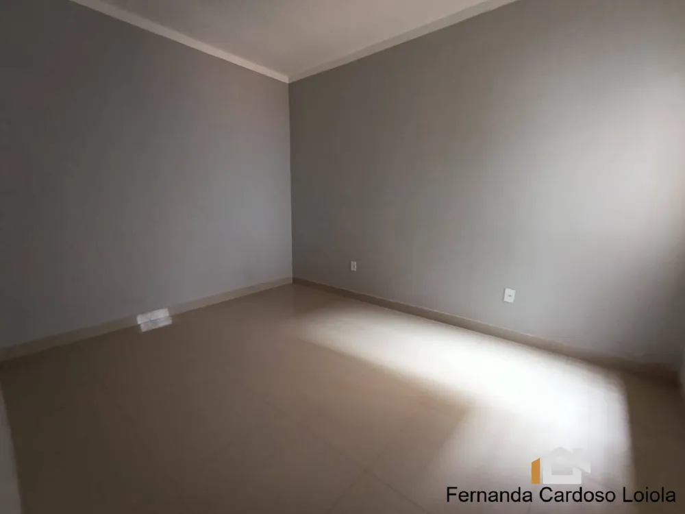Casa, 2 quartos, 172 m² - Foto 4
