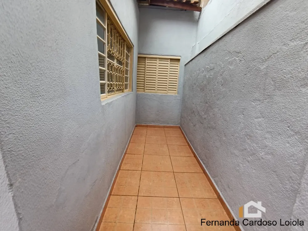 Casa, 2 quartos, 172 m² - Foto 16