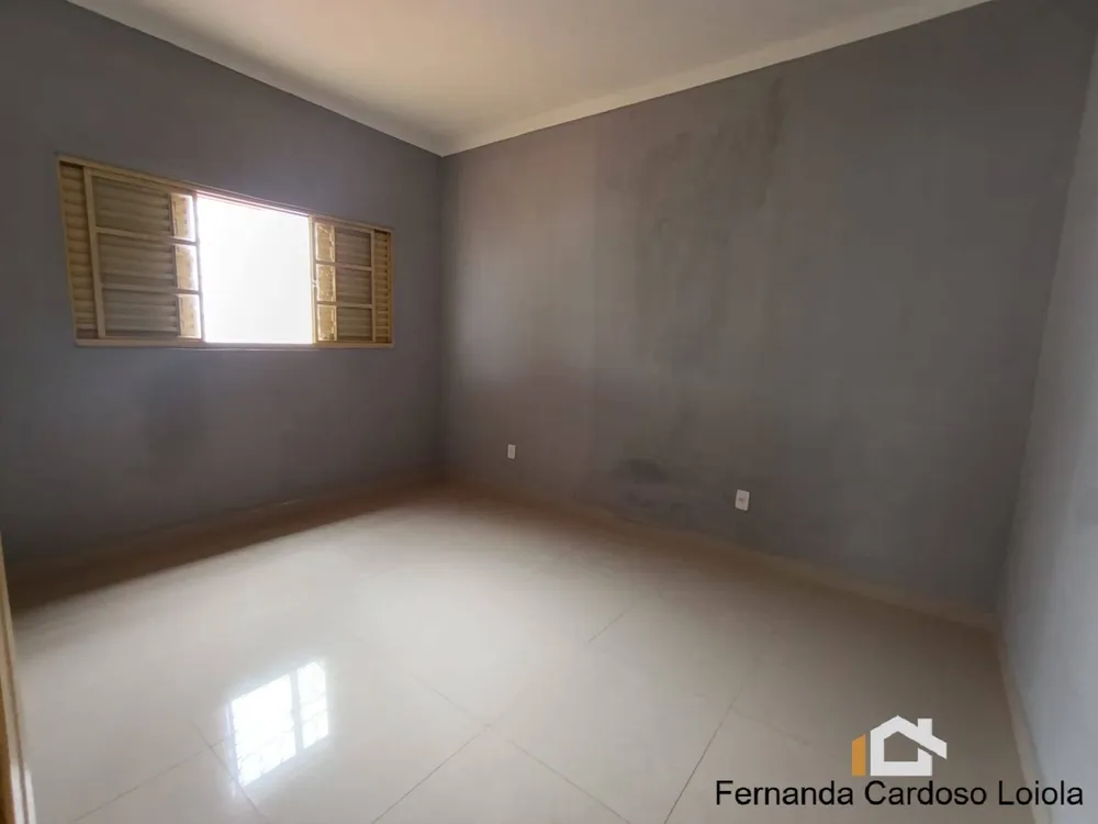 Casa, 2 quartos, 172 m² - Foto 5